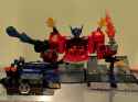Star Optimus Prime3