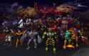 BW_Predacons
