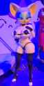 Screenshot_20250620_214241_Gallery