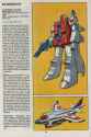Transformers Universe (1986) 03 - 25
