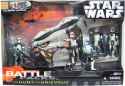 star-wars--clone-wars----hasbro---battle-packs---the-hunt-for-grievous---p-image-254940-grande