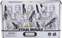 battle-droid-4-pack-9439