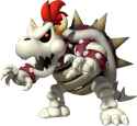 1200px-Dry_Bowser_Artwork
