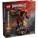 71846-lego-ninjago