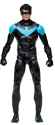 You_Doodle_2025-06-21T11_55_09Z