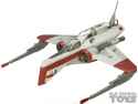 star-wars-arc-170-fighter-the-clone-wars-in-doos-toys-r-us-exclusive-2