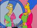 marge