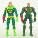 Marvel_Legends_Baron_Von_Strucker_By_ShartimusPrime_46__scaled_800