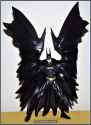 BatmanDarkKnightDetective-1