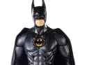 baleman forever