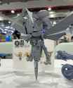 008sGu4cgy1i2m7ywafcjj31hc1rqaxl