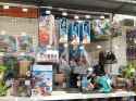 IMG_20250621_121136_067