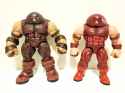 diamond select juggernaut