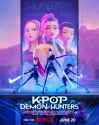 Kpop