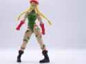 CammySweat1