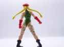 CammySweat2
