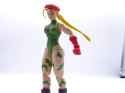 CammySweat3