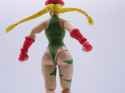 CammySweat4