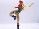 CammySweat5