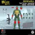 raph