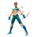 x-men-marvel-legends-actionfigur-marrow-baf-marvels-nemesis-15-cm