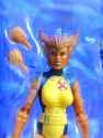 Screenshot_20250621_185826_eBay