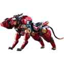 battlefield-mechanical-beast-kh-01a-1-12-scale
