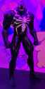 Screenshot_20250621_170345_Gallery