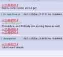 Screenshot_20250621_215517_DuckDuckGo