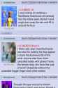Screenshot_20250621_215639_Firefox