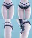FIGURE-176350_03