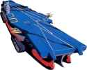 Majinzarak_vehicle
