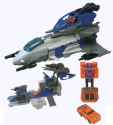 SkystalkerToy