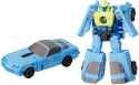 WFC-Siege-Micromaster-Hyperdrive