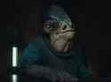 admiral-raddus-main_16fcf28a