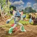 power-rangers-ligthning-collection-mighty-morphin-pirantishead-1