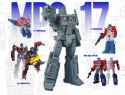 Transformers-MPG-Optimus-Prime-4.0-New-Prototype-Sketches-Images-16