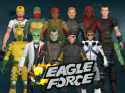 EagleForce_Wave