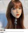 Screenshot_20250622_173041_AliExpress