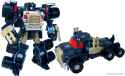 Arm-toy_NemesisPrime