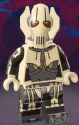 fortnite grievous