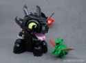 LEGO-10375-How-to-Train-Your-Dragon-Toothless-with-LEGO-Dragon-1400x1031