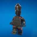lego-fortnite