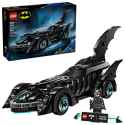 76304-lego-dc-batman-forever-batmobile