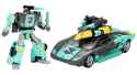 SGCollectionSideswipe