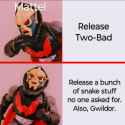 Screenshot 2025-06-22 at 20-39-22 Hordrake-Meme-4.jpg (obraz JPEG 800×800 pikseli) — Skala (90%)