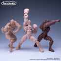 Romankey_Toys-1926825546953957459-04