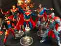super people