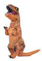 child-inflatable-t-rex-costume
