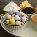 Cadbury-Eggs-Closeup